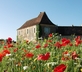 Rigal - Gallery - picture 