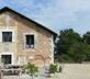 Rural Gîtes - Chadène - Gallery - picture 