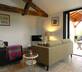 Rural Gîtes - Chadène - Gallery - picture 