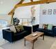 Rural Gîtes - Chadène - Gallery - picture 