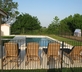 The Wine Cottage - Gallery - picture 