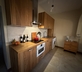 The Wine Cottage - Gallery - picture 