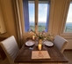 The Wine Cottage - Gallery - picture 