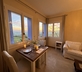 The Wine Cottage - Gallery - picture 