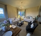 The Wine Cottage - Gallery - picture 