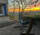 The Wine Cottage - Gallery - picture 