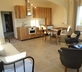 The Wine Cottage - Gallery - picture 