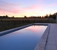 The Wine Cottage - Gallery - picture 