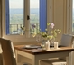 The Wine Cottage - Gallery - picture 