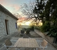 The Wine Cottage - Gallery - picture 