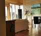 The Wine Lodge - Gallery - picture 