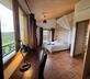 The Wine Lodge - Gallery - picture 