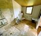 The Wine Lodge - Gallery - picture 