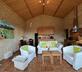The Wine Lodge - Gallery - picture 