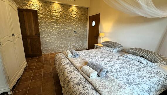 The Wine Lodge - Gallery