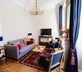 Bordeaux Apartments - Gallery - picture 