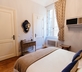 Bordeaux Apartments - Gallery - picture 
