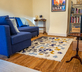 Carsin Cottage - Gallery - picture 