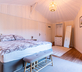 Carsin Cottage - Gallery - picture 