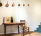 Carsin Cottage - Gallery - picture 