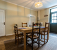 Carsin Cottage - Gallery - picture 