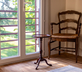 Carsin Cottage - Gallery - picture 
