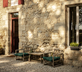 Carsin Cottage - Gallery - picture 