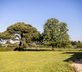 Carsin Cottage - Gallery - picture 