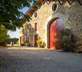 Carsin Cottage - Gallery - picture 