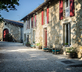 Carsin Cottage - Gallery - picture 