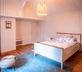 Carsin Cottage - Gallery - picture 