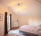 Carsin Cottage - Gallery - picture 