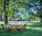 Carsin Cottage - Gallery - picture 