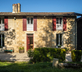 Carsin Cottage - Gallery - picture 