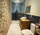 Carsin Cottage - Gallery - picture 