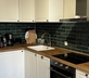 Carsin Cottage - Gallery - picture 