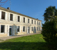 Château l’Hospital - Gallery - picture 