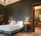 Château Sénéjac - Gallery - picture 