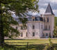 Château Sénéjac - Gallery - picture 