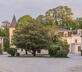 Château Sénéjac - Gallery - picture 