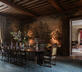 Château Sénéjac - Gallery - picture 