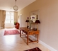 La Girarde - Gallery - picture 