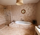 La Girarde - Gallery - picture 