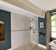 La Girarde - Gallery - picture 