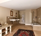 La Girarde - Gallery - picture 