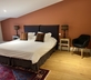La Girarde - Gallery - picture 