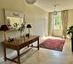 La Girarde - Gallery - picture 