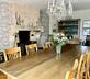La Girarde - Gallery - picture 