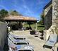 La Girarde - Gallery - picture 