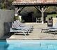 La Girarde - Gallery - picture 